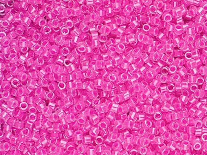 Glastropfen 11x8mm Kristall Azuro Tschechisches Glas Farbe_Blue Farbe_ Multicolored
