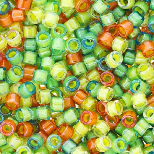 Delica Glasperlen 11/0