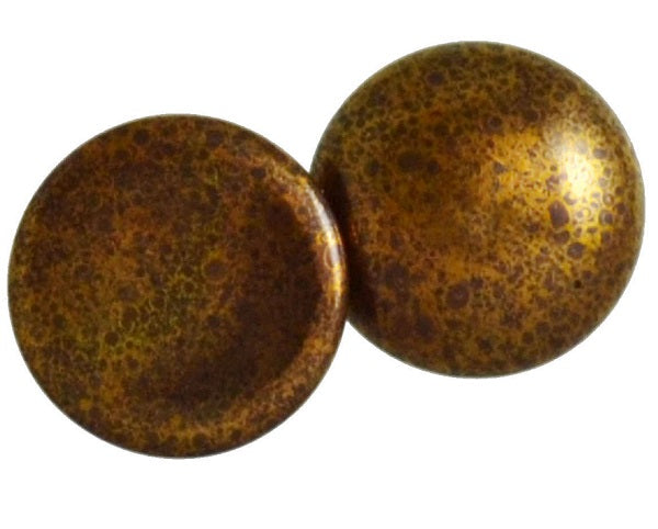 Cabochon 25 mm