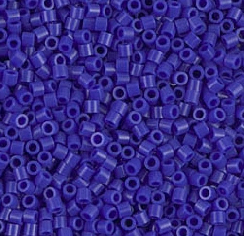 Delica Glasperlen 15/0