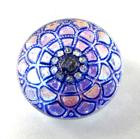 Größe 8 (18.0mm | 3/4)