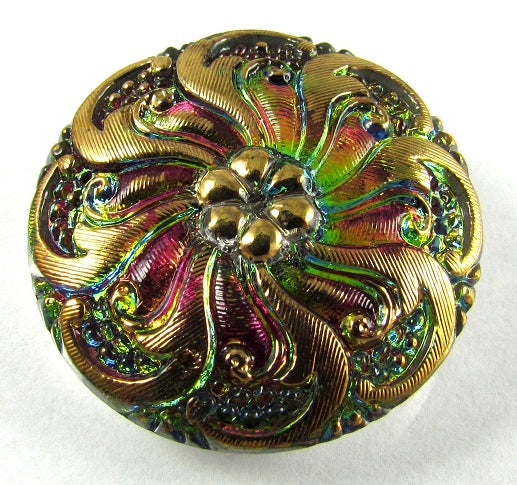 Größe 12 (27.0mm | 1 1/16)