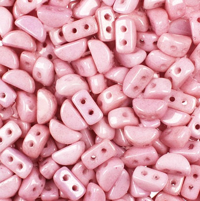 Glasperlen Kos® par Puca®