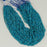  Farbe_Blue