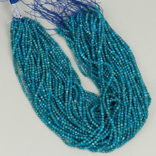  Farbe_Blue