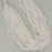  Farbe_White