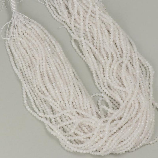  Farbe_White