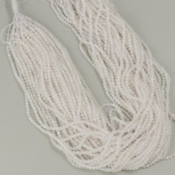 Farbe_White