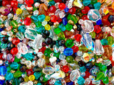 small-image