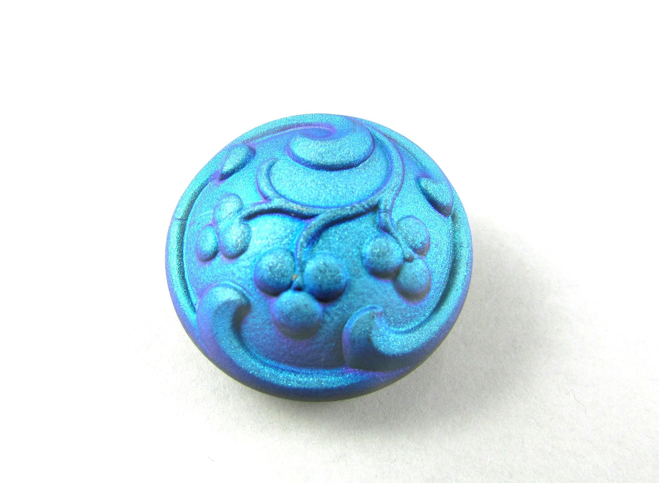 22-5mm(0-885inch)