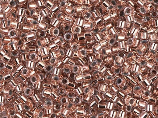 Delica Miyuki glass japan beads