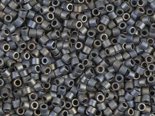 Delica Miyuki glass japan beads