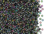 small-image