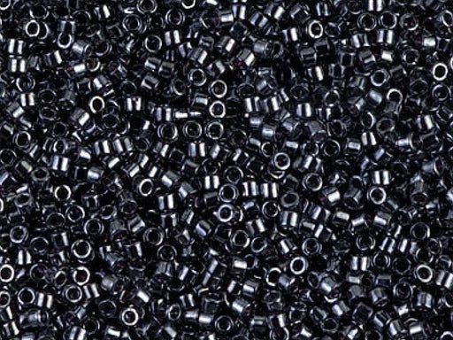 Delica Miyuki glass japan beads