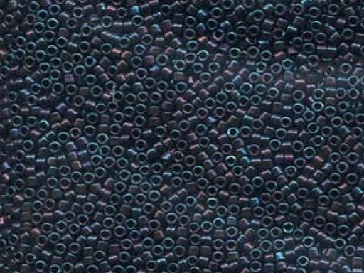 Delica Miyuki glass japan beads