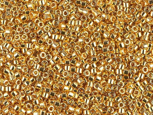 Delica Miyuki glass japan beads
