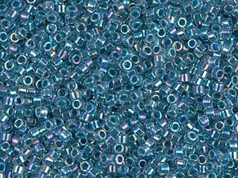 Delica Miyuki glass japan beads