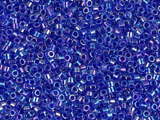 Delica Miyuki glass japan beads