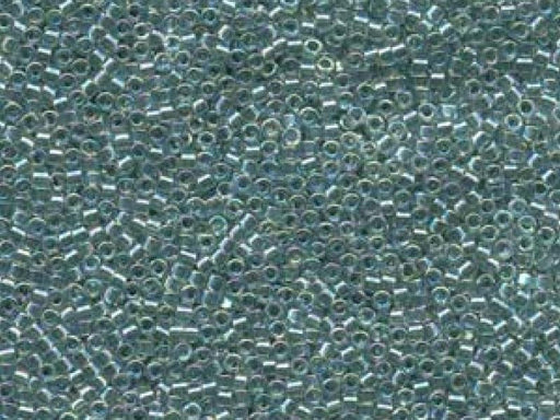 Delica Miyuki glass japan beads