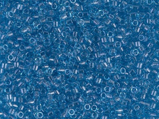 Delica Miyuki glass japan beads