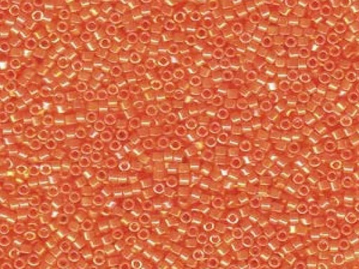 Delica Miyuki glass japan beads