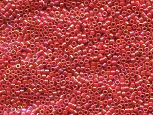 Delica Miyuki glass japan beads