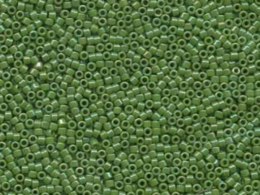 Delica Miyuki glass japan beads