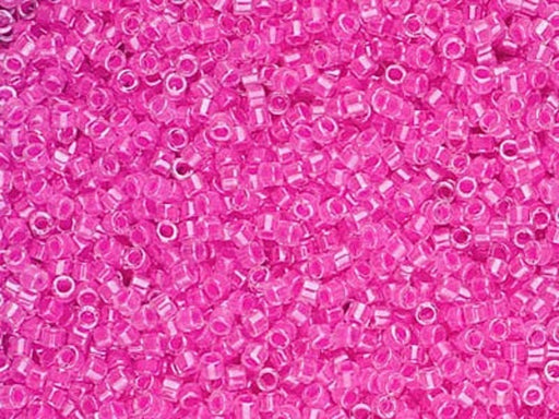 Glastropfen 11x8mm Kristall Azuro Tschechisches Glas Farbe_Blue Farbe_ Multicolored