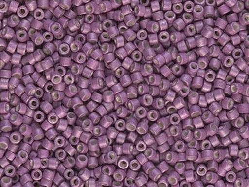 Glastropfen 11x8mm Kristall  Labrador voll Tschechisches Glas Farbe_Silver