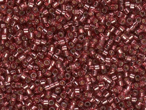Glastropfen 11x8mm Kristall Labrador Tschechisches Glas Farbe_Silver