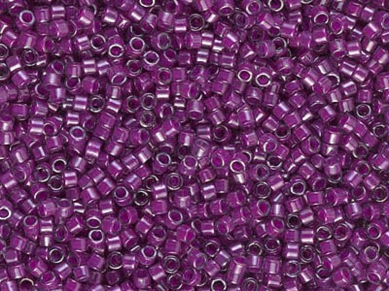 Glastropfen 11x8mm Kristall Marea Tschechisches Glas Farbe_Multicolored