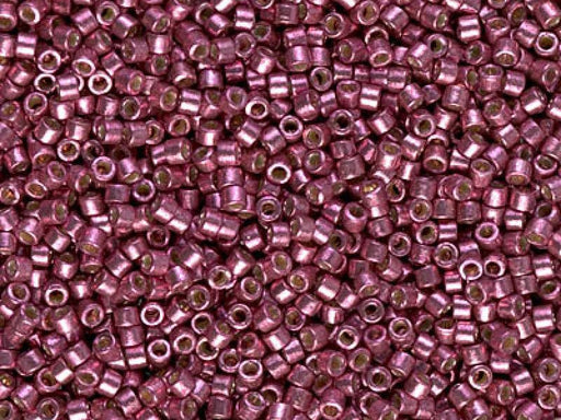 Glastropfen 11x8mm Kristall Glasmalerei Tschechisches Glas Farbe_Multicolored