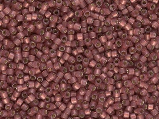 Glastropfen 11x8mm Kristall AB Tschechisches Glas Farbe_Multicolored