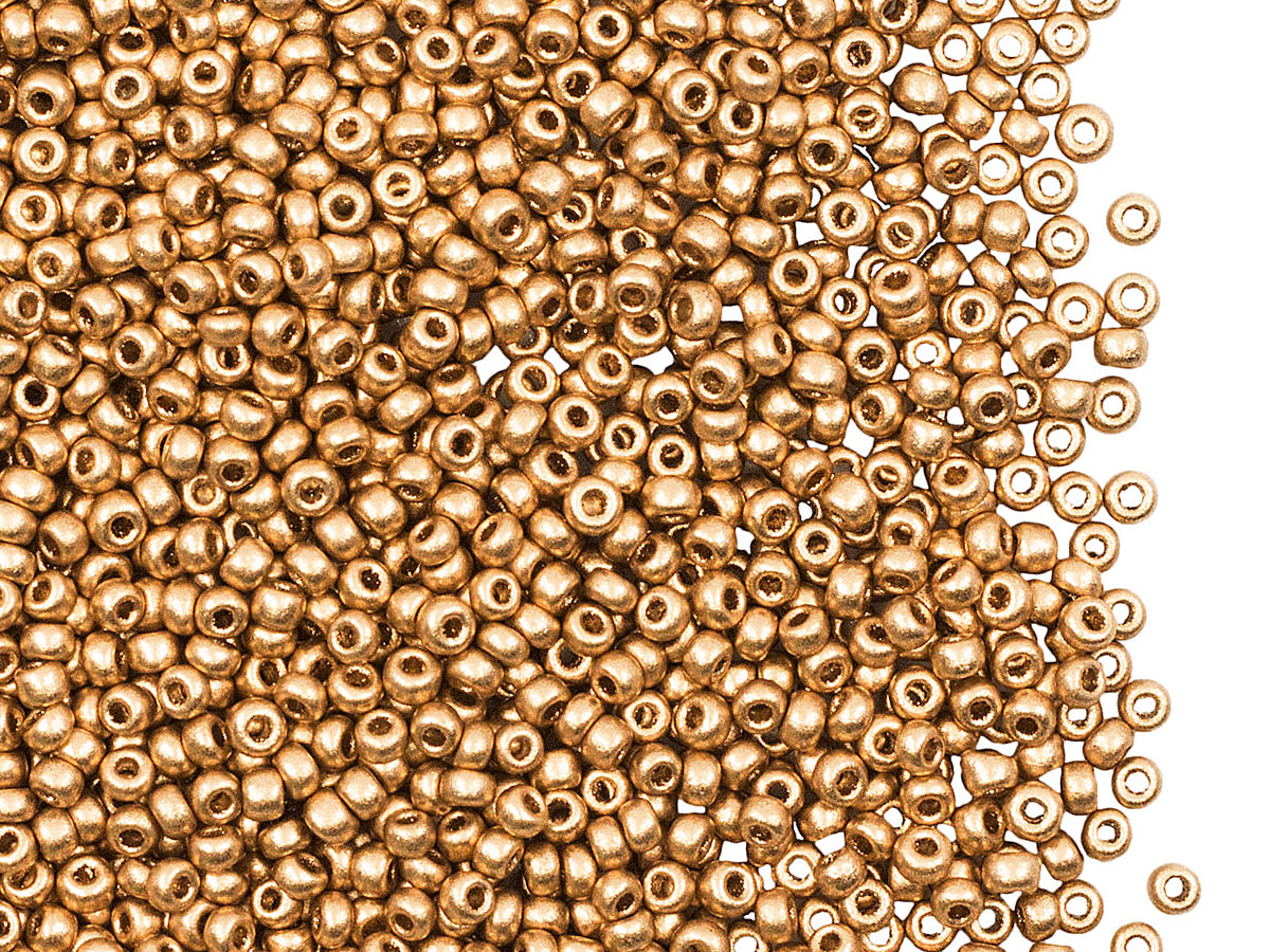 Perlen Preciosa Ornela