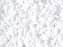 Quarter Tila™ Glasperlen 5x1.2x1.9 mm 2-Loch Weiß Opak mattiert Japanische Glasperlen Miyuki Farbe_White