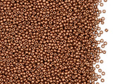 small-image