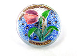 small-image