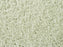 Rocailles 15/0 Weiß Pearl Ceylon Japanische Glasperlen Miyuki Farbe_White