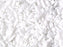 Quarter Tila™ Glasperlen 5x1.2x1.9 mm 2-Loch Weiß Opak Japanische Glasperlen Miyuki Farbe_White