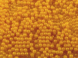 small-image