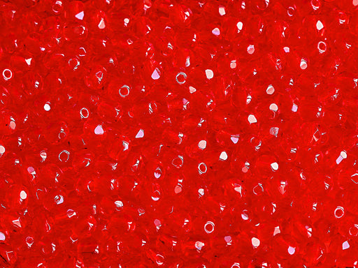 Hibiskusblüten Perlen 9mm Kreideweiß mit Bronzedekor Tschechisches Glas Farbe_White Farbe_ Brown