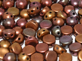 small-image