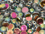 small-image