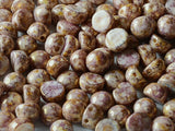 small-image
