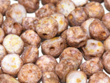 small-image