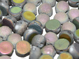 small-image