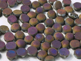 small-image