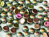small-image