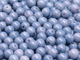 small-image
