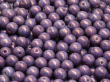 small-image